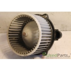 HYUNDAI- GETZ - Μοτέρ καλοριφέρ--