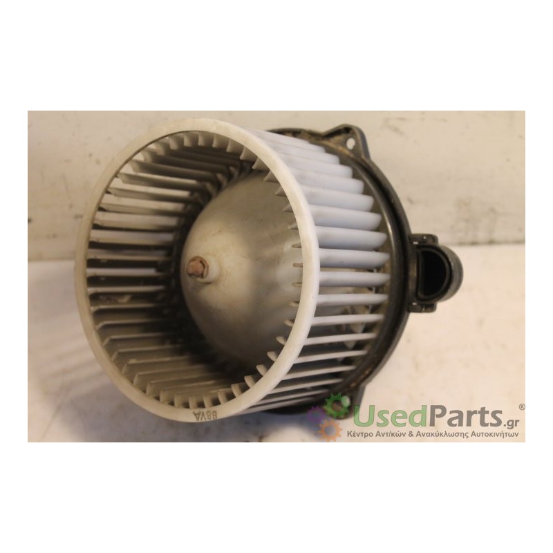 HYUNDAI- GETZ - Μοτέρ καλοριφέρ--