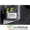 BMW - X3-E83 - Διακόπτης φώτων - 5ΠΟΡΤΟ - ΕΤΟΣ: 2004-2007 - ΚΩΔ.ΚΑΤ/ΣΤΗ: 3415103  531096851  017692  BDLE83ECESA  53931<br /><br