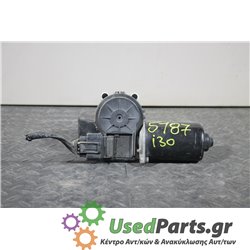 HYUNDAI - I30 - Μοτέρ υαλοκαθαριστήρων - 5ΠΟΡΤΟ - ΕΤΟΣ: 2007-2012 - ΚΩΔ.ΚΑΤ/ΣΤΗ: <br /><br />