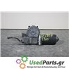 HYUNDAI - I30 - Μοτέρ υαλοκαθαριστήρων - 5ΠΟΡΤΟ - ΕΤΟΣ: 2007-2012 - ΚΩΔ.ΚΑΤ/ΣΤΗ: <br /><br />