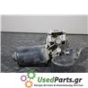 HYUNDAI - I30 - Μοτέρ υαλοκαθαριστήρων - 5ΠΟΡΤΟ - ΕΤΟΣ: 2007-2012 - ΚΩΔ.ΚΑΤ/ΣΤΗ: <br /><br />
