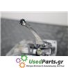 HYUNDAI - I30 - Μοτέρ υαλοκαθαριστήρων - 5ΠΟΡΤΟ - ΕΤΟΣ: 2007-2012 - ΚΩΔ.ΚΑΤ/ΣΤΗ: <br /><br />