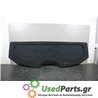 RENAULT - TWINGO - Εταζέρες - 2ΠΟΡΤΟ - ΘΕΣΗ:  - ΕΤΟΣ: 2007-2012 - ΚΩΔ.ΚΑΤ/ΣΤΗ: <br /><br />