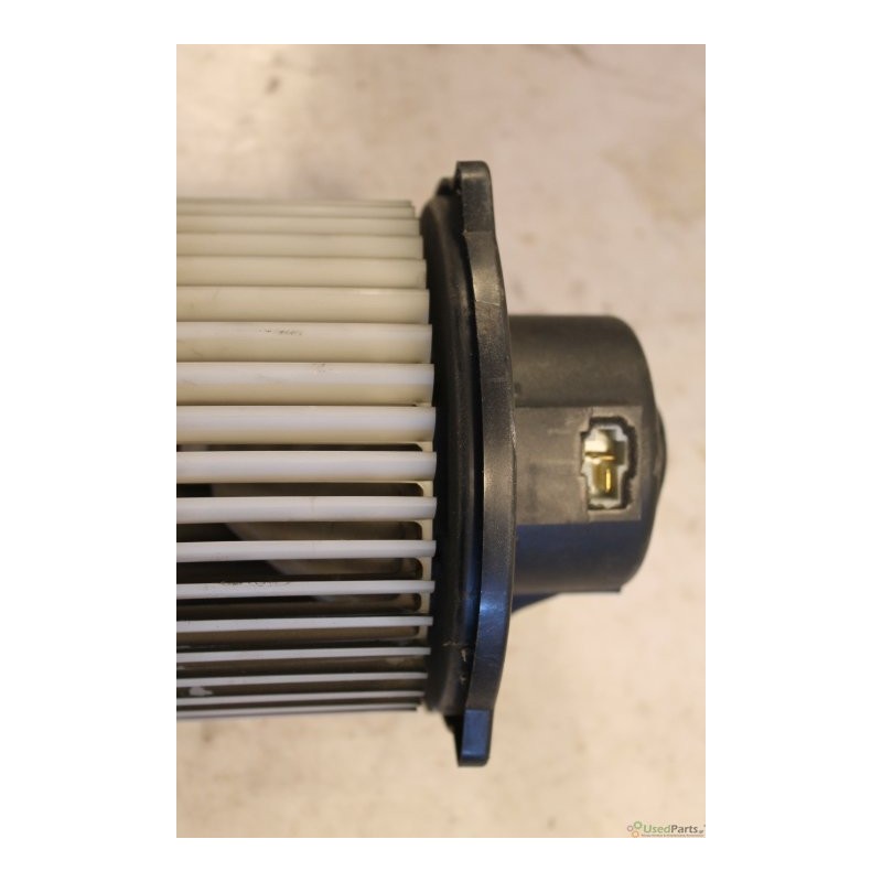 HYUNDAI- GETZ - Μοτέρ καλοριφέρ--