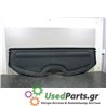 RENAULT - TWINGO - Εταζέρες - 2ΠΟΡΤΟ - ΘΕΣΗ:  - ΕΤΟΣ: 2007-2012 - ΚΩΔ.ΚΑΤ/ΣΤΗ: <br /><br />