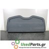RENAULT - CLIO - Εταζέρες - 2ΠΟΡΤΟ - ΘΕΣΗ:  - ΕΤΟΣ: 2006-2009 - ΚΩΔ.ΚΑΤ/ΣΤΗ: <br /><br />