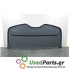RENAULT - CLIO - Εταζέρες - 2ΠΟΡΤΟ - ΘΕΣΗ:  - ΕΤΟΣ: 2006-2009 - ΚΩΔ.ΚΑΤ/ΣΤΗ: <br /><br />