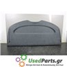 RENAULT - MEGANE - Εταζέρες - 5ΠΟΡΤΟ - ΘΕΣΗ:  - ΕΤΟΣ: 2005-2008 - ΚΩΔ.ΚΑΤ/ΣΤΗ: <br /><br />