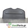 RENAULT - MEGANE - Εταζέρες - 5ΠΟΡΤΟ - ΘΕΣΗ:  - ΕΤΟΣ: 2005-2008 - ΚΩΔ.ΚΑΤ/ΣΤΗ: <br /><br />