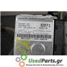 FIAT - PUNTO - Κολώνα τιμονιού - 5ΠΟΡΤΟ - ΘΕΣΗ:  - ΕΤΟΣ: 1999-2003 - ΚΩΔ.ΚΑΤ/ΣΤΗ: 26076971027  26078330013  6971  09381199  BLH1