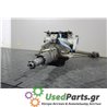 FIAT - PUNTO - Κολώνα τιμονιού - 5ΠΟΡΤΟ - ΘΕΣΗ:  - ΕΤΟΣ: 1999-2003 - ΚΩΔ.ΚΑΤ/ΣΤΗ: 26076971027  26078330013  6971  09381199  BLH1