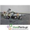TOYOTA - YARIS - Κολώνα τιμονιού - 5ΠΟΡΤΟ - ΘΕΣΗ:  - ΕΤΟΣ: 2005-2011 - ΚΩΔ.ΚΑΤ/ΣΤΗ: SPW1913  452000D090  6Z161060<br /><br />