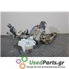 TOYOTA - YARIS - Κολώνα τιμονιού - 5ΠΟΡΤΟ - ΘΕΣΗ:  - ΕΤΟΣ: 2005-2011 - ΚΩΔ.ΚΑΤ/ΣΤΗ: SPW1913  452000D090  6Z161060<br /><br />