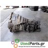 MERCEDES - R170 - Σασμάν Χειροκίνητο - ΚΩΔΙΚΟΣ ΜΗΧΑΝΗΣ: 111943 - ΚΥΒΙΚΑ: 1998 - ΕΤΟΣ: 1996-2004 - ΚΩΔ.ΚΑΤ/ΣΤΗ: <br /><br />