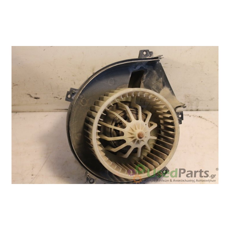 FIAT- SEICENTO - Μοτέρ καλοριφέρ--