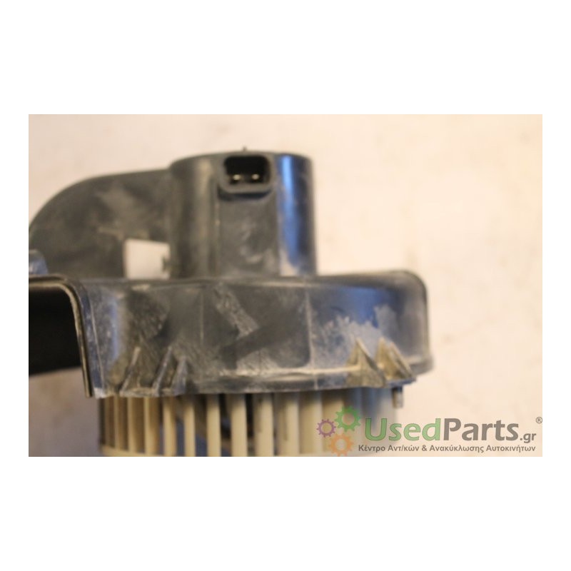 FIAT- SEICENTO - Μοτέρ καλοριφέρ--