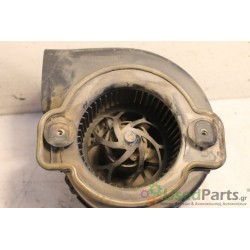 PEUGEOT- 106 - Μοτέρ καλοριφέρ--106 I