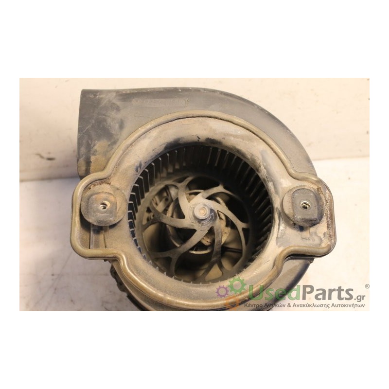 PEUGEOT- 106 - Μοτέρ καλοριφέρ--106 I