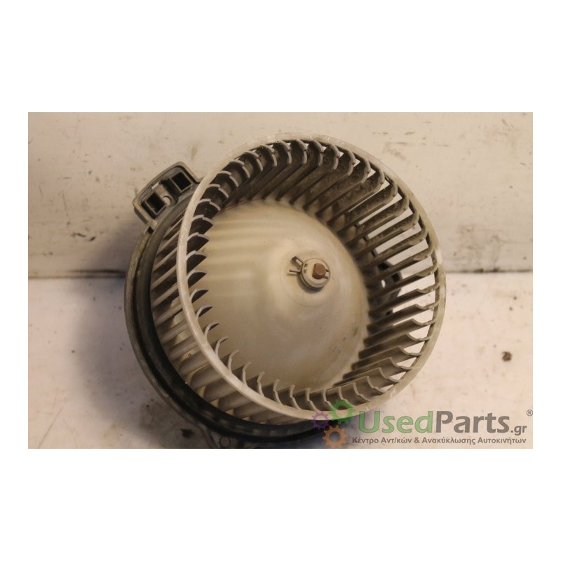 SUZUKI- BALENO - Μοτέρ καλοριφέρ--