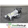 SEAT - LEON - Κλειδαριά τιμονιού - 5ΠΟΡΤΟ - ΘΕΣΗ:  - ΕΤΟΣ: 2005-2013 - ΚΩΔ.ΚΑΤ/ΣΤΗ: 1K0905851B  0710BD26006<br /><br />