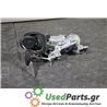 SEAT - LEON - Κλειδαριά τιμονιού - 5ΠΟΡΤΟ - ΘΕΣΗ:  - ΕΤΟΣ: 2005-2013 - ΚΩΔ.ΚΑΤ/ΣΤΗ: 1K0905851B  0710BD26006<br /><br />