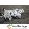 SEAT - LEON - Κλειδαριά τιμονιού - 5ΠΟΡΤΟ - ΘΕΣΗ:  - ΕΤΟΣ: 2005-2013 - ΚΩΔ.ΚΑΤ/ΣΤΗ: 1K0905851B  0710BD26006<br /><br />
