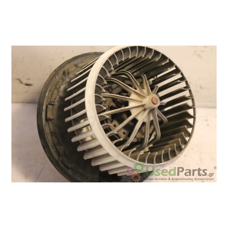 LANCIA- DELTA - Μοτέρ καλοριφέρ--DELTA II