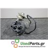 NISSAN - SUNNY - Διανομέας - Ντριστριμπιτέρ - ΚΩΔΙΚΟΣ ΜΗΧΑΝΗΣ: GA16 - ΚΥΒΙΚΑ: 1600 - ΕΤΟΣ: 1990-1991 - ΚΩΔ.ΚΑΤ/ΣΤΗ: D4R88040701 