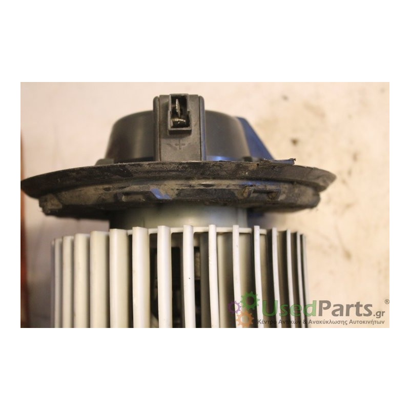 LANCIA- DELTA - Μοτέρ καλοριφέρ--DELTA II