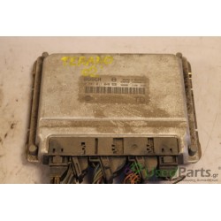 NISSAN- TERRANO - Εγκέφαλος--TERRANO II