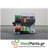 CITROEN - JUMPER - Ασφαλειοθήκη μηχανής - VAN - ΕΤΟΣ: 2002-2006 - ΚΩΔ.ΚΑΤ/ΣΤΗ: 1329370080  57657  1329370080057657<br /><br />