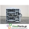 CITROEN - JUMPER - Ασφαλειοθήκη μηχανής - VAN - ΕΤΟΣ: 2002-2006 - ΚΩΔ.ΚΑΤ/ΣΤΗ: 1329370080  57657  1329370080057657<br /><br />