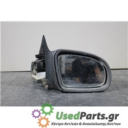 OPEL - CORSA - Καθρέπτης Ηλεκτρικός - 5ΠΟΡΤΟ - ΘΕΣΗ: Δεξιά - ΕΤΟΣ: 1993-1995 - ΚΩΔ.ΚΑΤ/ΣΤΗ: <br /><br />