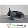 OPEL - CORSA - Καθρέπτης Ηλεκτρικός - 5ΠΟΡΤΟ - ΘΕΣΗ: Δεξιά - ΕΤΟΣ: 1993-1995 - ΚΩΔ.ΚΑΤ/ΣΤΗ: <br /><br />