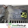 TOYOTA - AVENSIS - Δυναμό - ΣΕΝΤΑΝ - ΕΤΟΣ: 1997-2003 - ΚΩΔ.ΚΑΤ/ΣΤΗ: 2706002100  0123325012<br /><br />