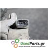 TOYOTA - AVENSIS - Δυναμό - ΣΕΝΤΑΝ - ΕΤΟΣ: 1997-2003 - ΚΩΔ.ΚΑΤ/ΣΤΗ: 2706002100  0123325012<br /><br />
