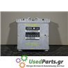 MERCEDES - W202 - Εγκέφαλος ECU - ΣΕΝΤΑΝ - ΕΤΟΣ: 1993-1999 - ΚΩΔ.ΚΑΤ/ΣΤΗ: 0225458732  FD96W31  412229018006  0097<br /><br />
