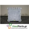 MERCEDES - W202 - Εγκέφαλος ECU - ΣΕΝΤΑΝ - ΕΤΟΣ: 1993-1999 - ΚΩΔ.ΚΑΤ/ΣΤΗ: 0225458732  FD96W31  412229018006  0097<br /><br />