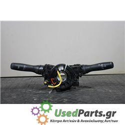 SUZUKI - WAGON R - Φλασιέρα - 5ΠΟΡΤΟ - ΕΤΟΣ: 1999-2006 - ΚΩΔ.ΚΑΤ/ΣΤΗ: 3748083SA0  58E0216AA<br /><br />