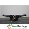SUZUKI - WAGON R - Φλασιέρα - 5ΠΟΡΤΟ - ΕΤΟΣ: 1999-2006 - ΚΩΔ.ΚΑΤ/ΣΤΗ: 3748083SA0  58E0216AA<br /><br />