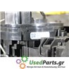 SUZUKI - WAGON R - Φλασιέρα - 5ΠΟΡΤΟ - ΕΤΟΣ: 1999-2006 - ΚΩΔ.ΚΑΤ/ΣΤΗ: 3748083SA0  58E0216AA<br /><br />
