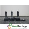 OPEL - CORSA - Πολλαπλασιαστής - 5ΠΟΡΤΟ - ΕΤΟΣ: 2000-2006 - ΚΩΔ.ΚΑΤ/ΣΤΗ: 0221503014<br /><br />