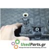 OPEL - CORSA - Πολλαπλασιαστής - 5ΠΟΡΤΟ - ΕΤΟΣ: 2000-2006 - ΚΩΔ.ΚΑΤ/ΣΤΗ: 0221503014<br /><br />