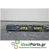 OPEL - CORSA - Πολλαπλασιαστής - 5ΠΟΡΤΟ - ΕΤΟΣ: 2000-2006 - ΚΩΔ.ΚΑΤ/ΣΤΗ: 0221503014<br /><br />