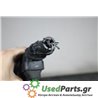 OPEL - CORSA - Πολλαπλασιαστής - 5ΠΟΡΤΟ - ΕΤΟΣ: 2000-2006 - ΚΩΔ.ΚΑΤ/ΣΤΗ: 0221503014<br /><br />