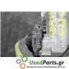 OPEL - CORSA - Πεταλούδα γκαζιού - ΚΩΔΙΚΟΣ ΜΗΧΑΝΗΣ: Z10XE - ΚΥΒΙΚΑ: 973 - ΕΤΟΣ: 2000-2006 - ΚΩΔ.ΚΑΤ/ΣΤΗ: 0280750044<br /><br />