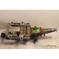 VW- PASSAT - Κολώνα τιμονιού--