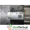 PEUGEOT - 206 - Μίζα - 2ΠΟΡΤΟ - ΕΤΟΣ: 1998-2009 - ΚΩΔ.ΚΑΤ/ΣΤΗ: 111994<br /><br />