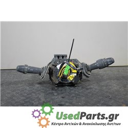 FIAT - STILO - Φλασιέρα - 5ΠΟΡΤΟ - ΕΤΟΣ: 2001-2006 - ΚΩΔ.ΚΑΤ/ΣΤΗ: B826  4321050217280236<br /><br />